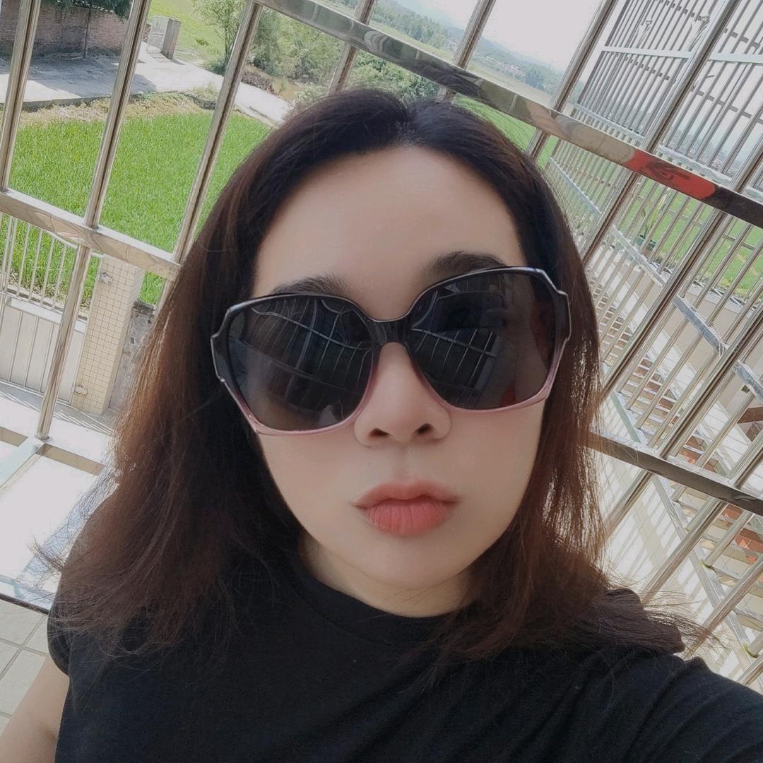 晓晓