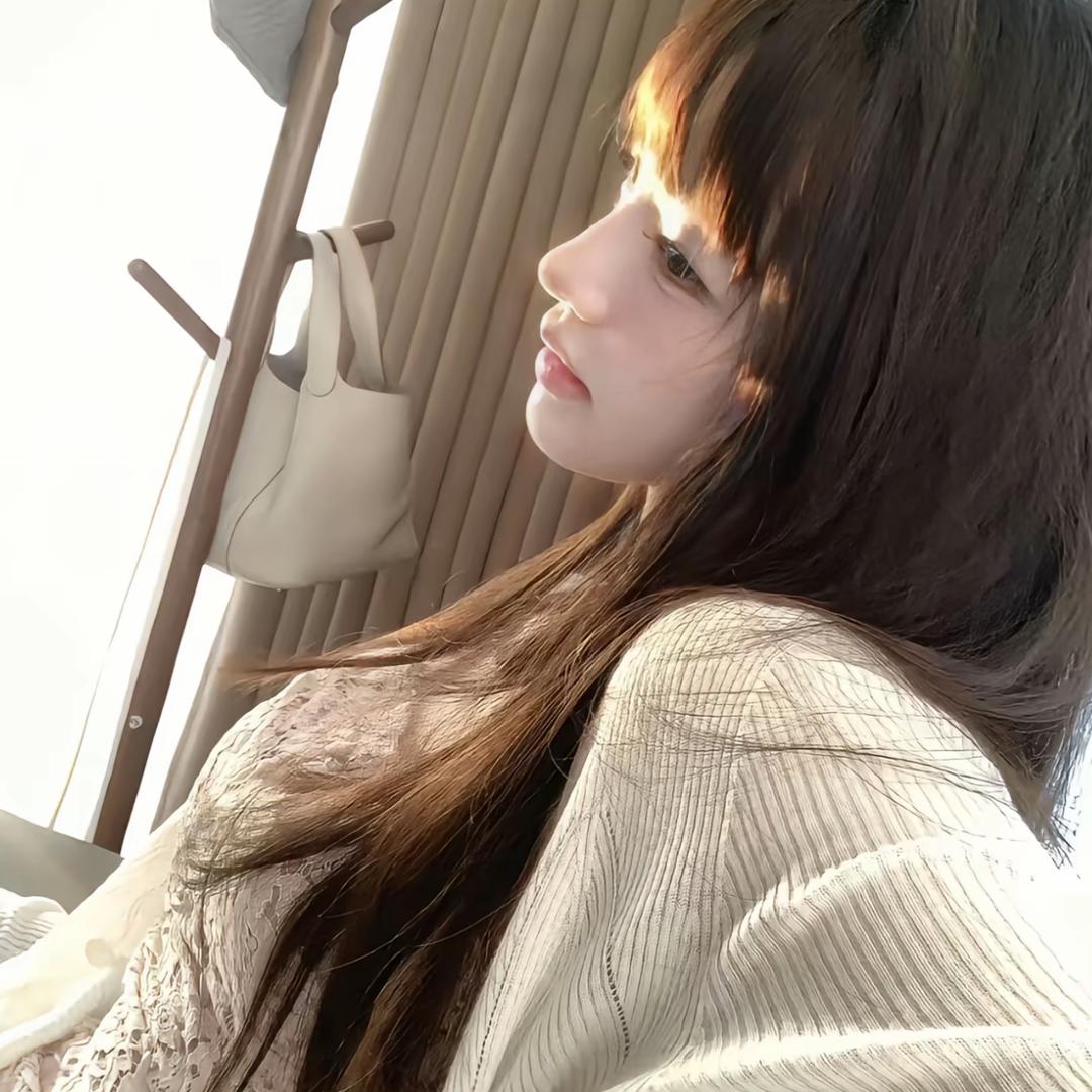 糖炒栗子