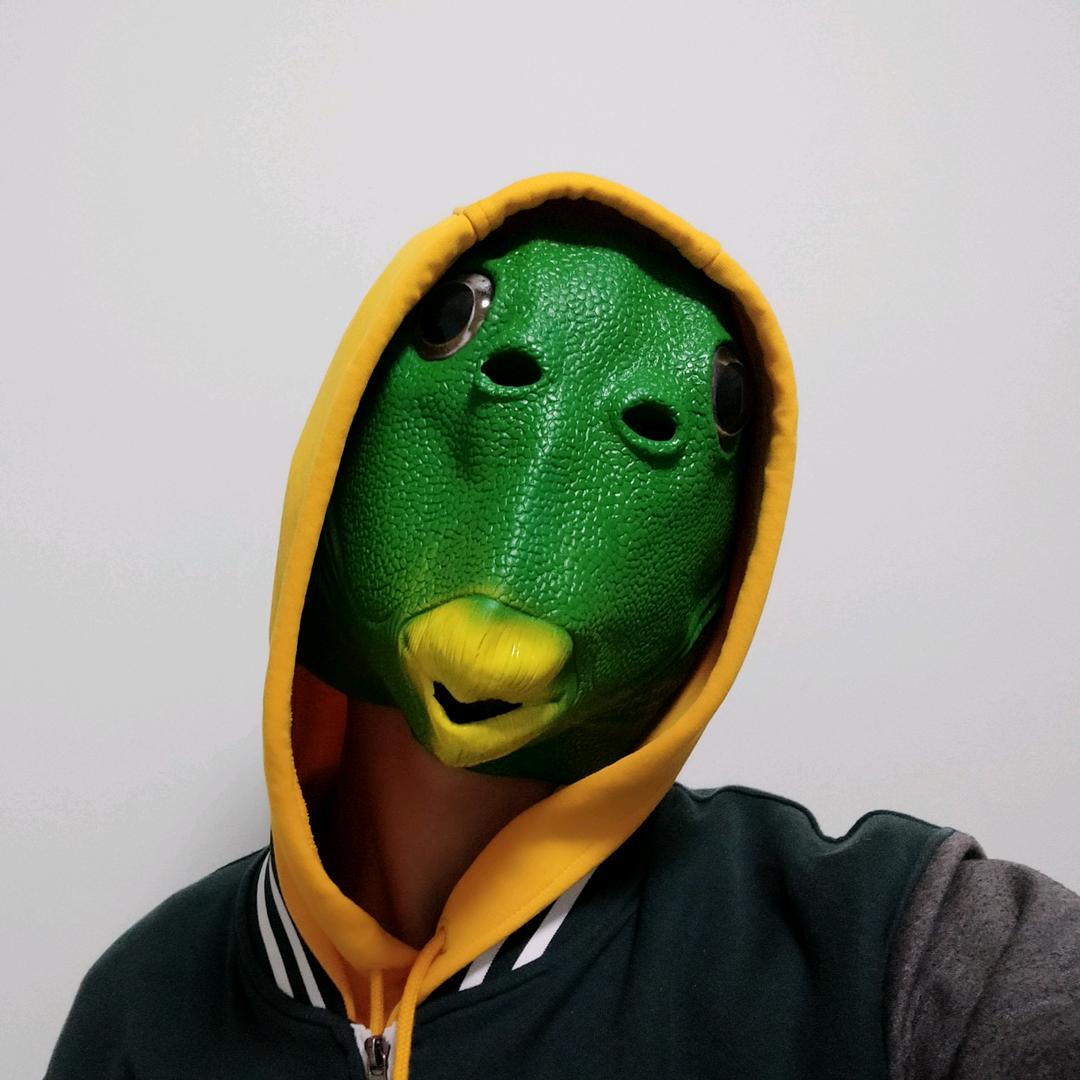 oy1