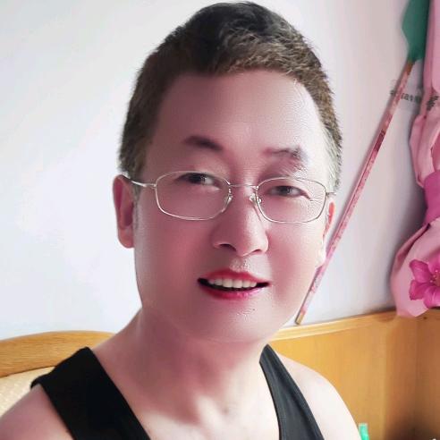 起来了888888