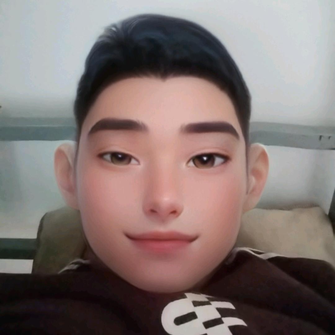豫粤行
