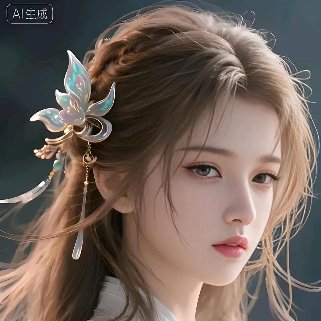 臻臻零食求互关