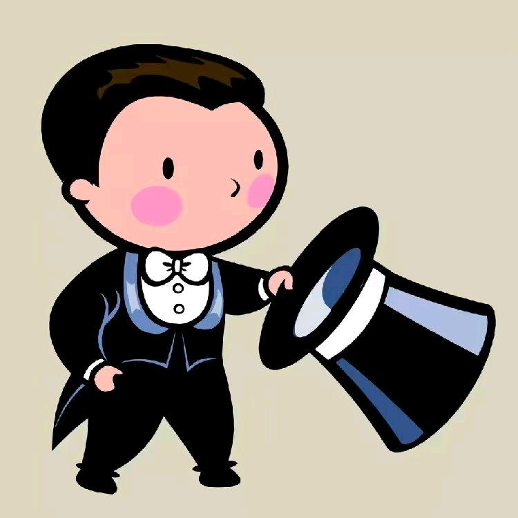 峡谷留声机