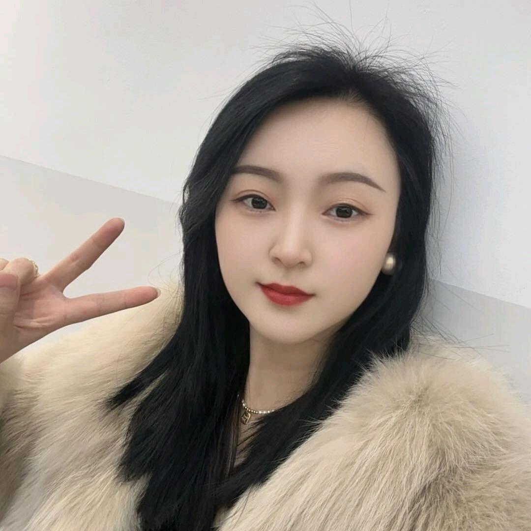 女王服装店2
