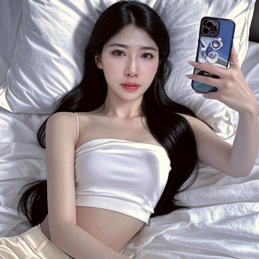 凌子涵