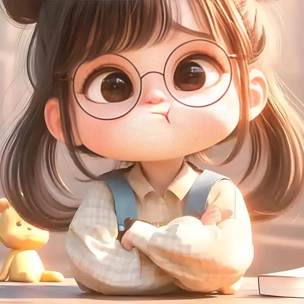 ꒰ঌ 小公主 ໒꒱