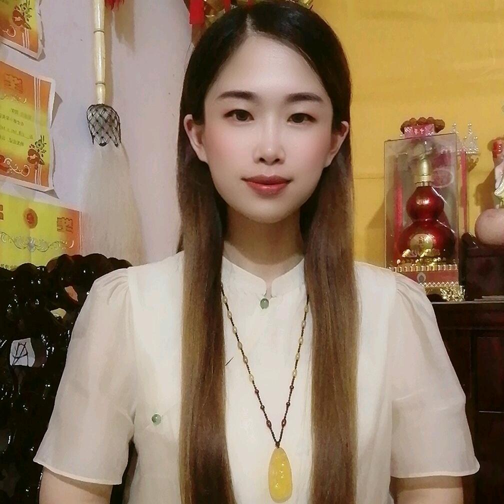 凤姐！