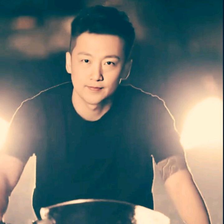 相信王乔宇