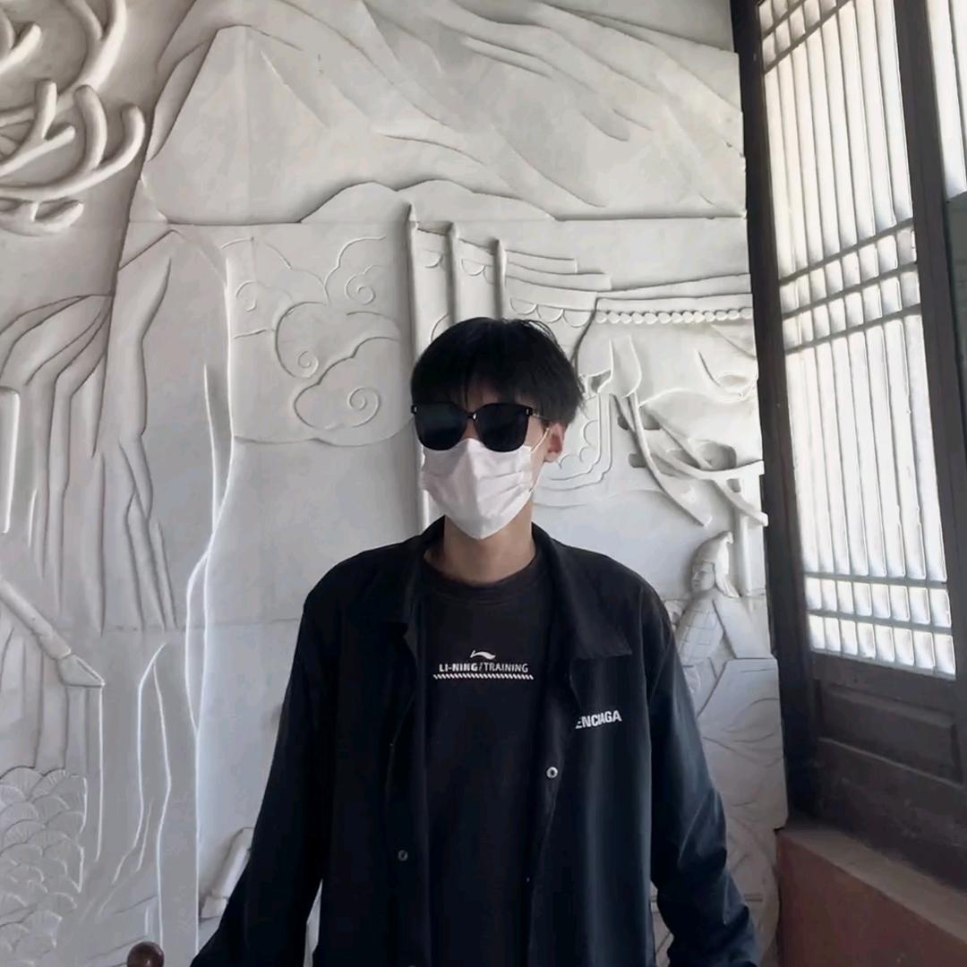 搞机Max