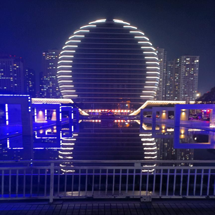 亳州晖华药业