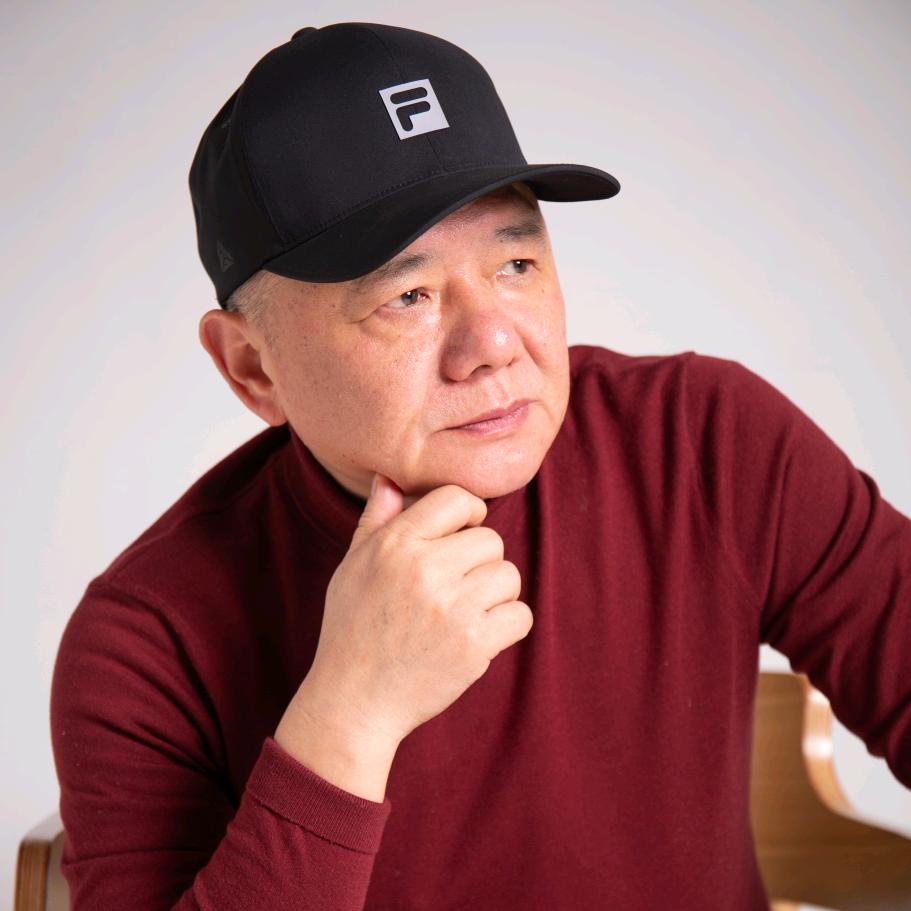 木言木作家具定制