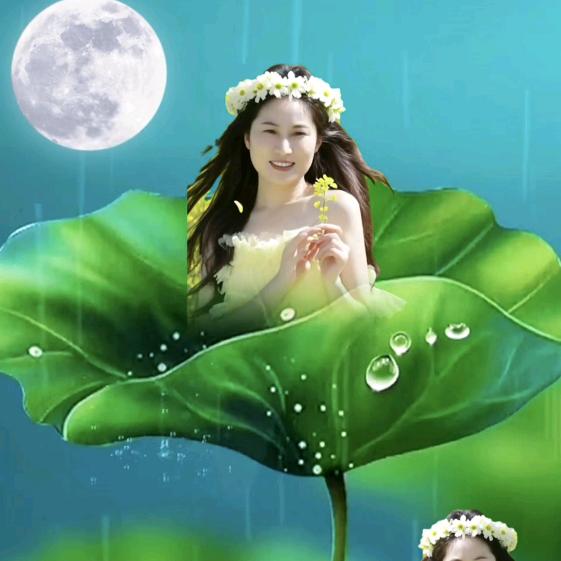 放下一切让心修行