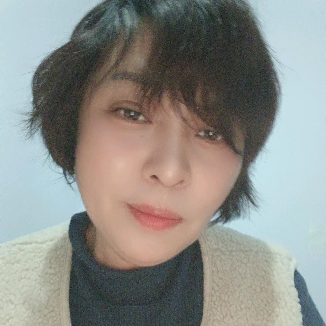 上善若水