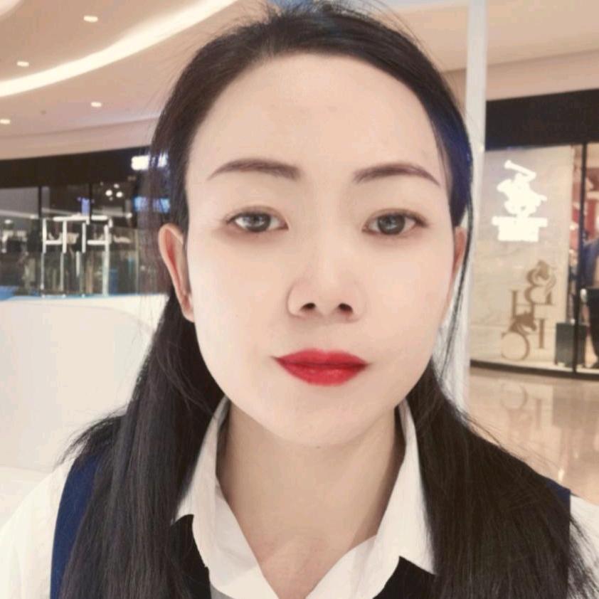 灵达