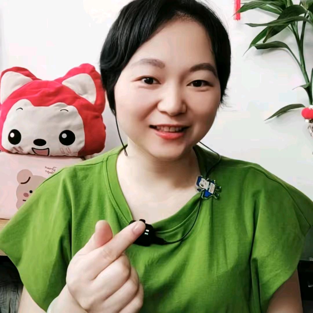 燕子妈  05:20分