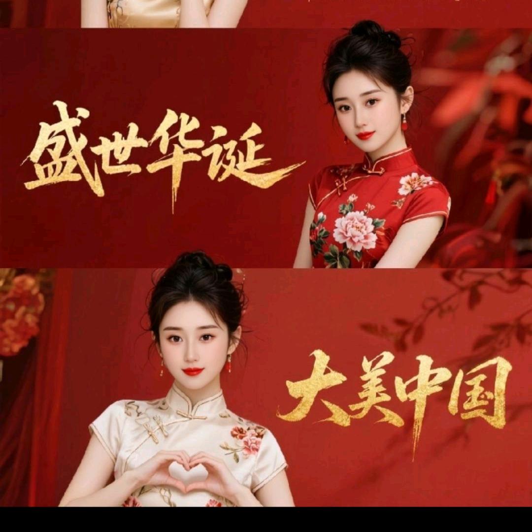 ོ仅此ོ而已