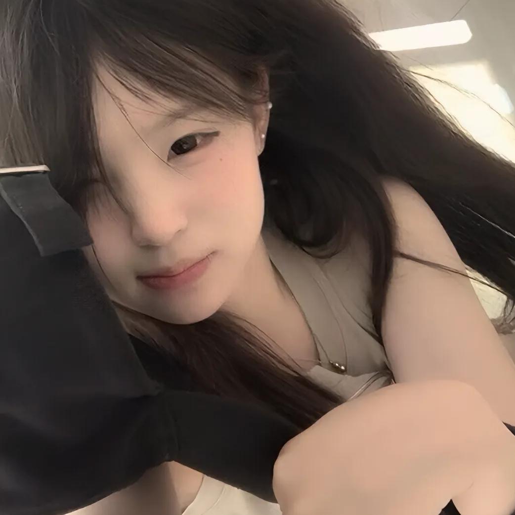 可爱小薯片