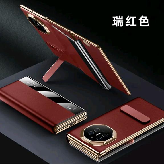 丽雅晨客都汇专卖店