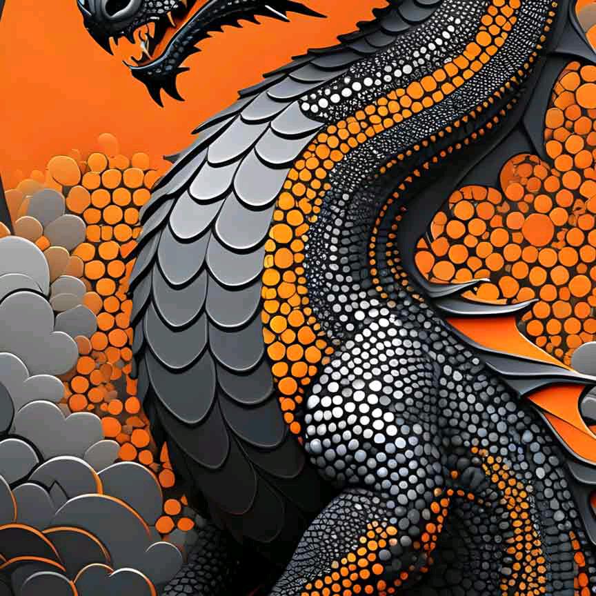 用户5798384098429猛兽