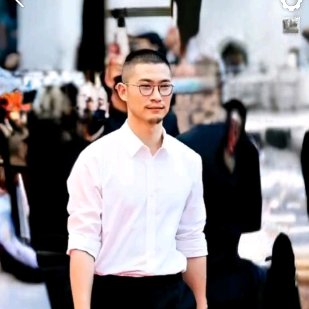 中心供氧  安装