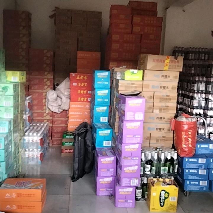 浪漫人生🍒🍒