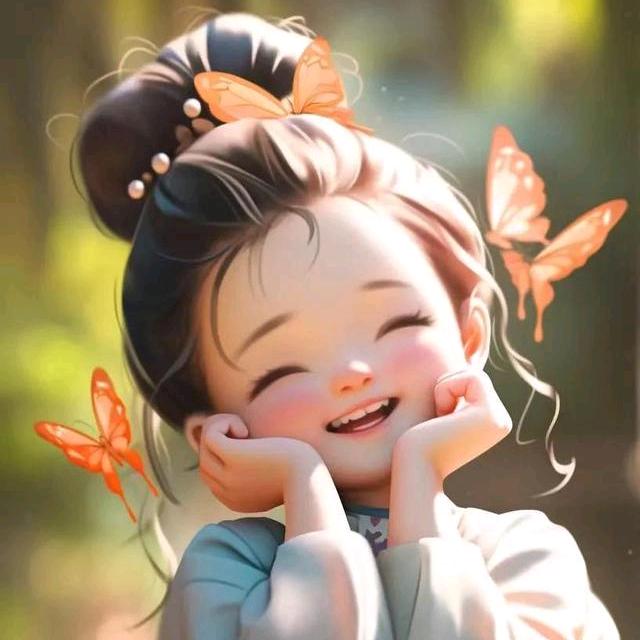 @顾潘生辉