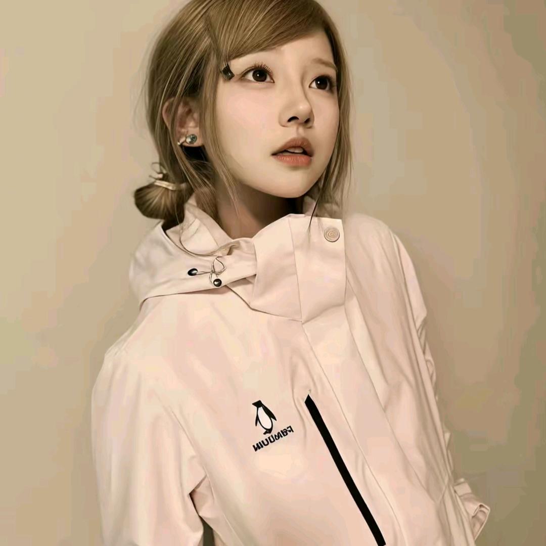 是我