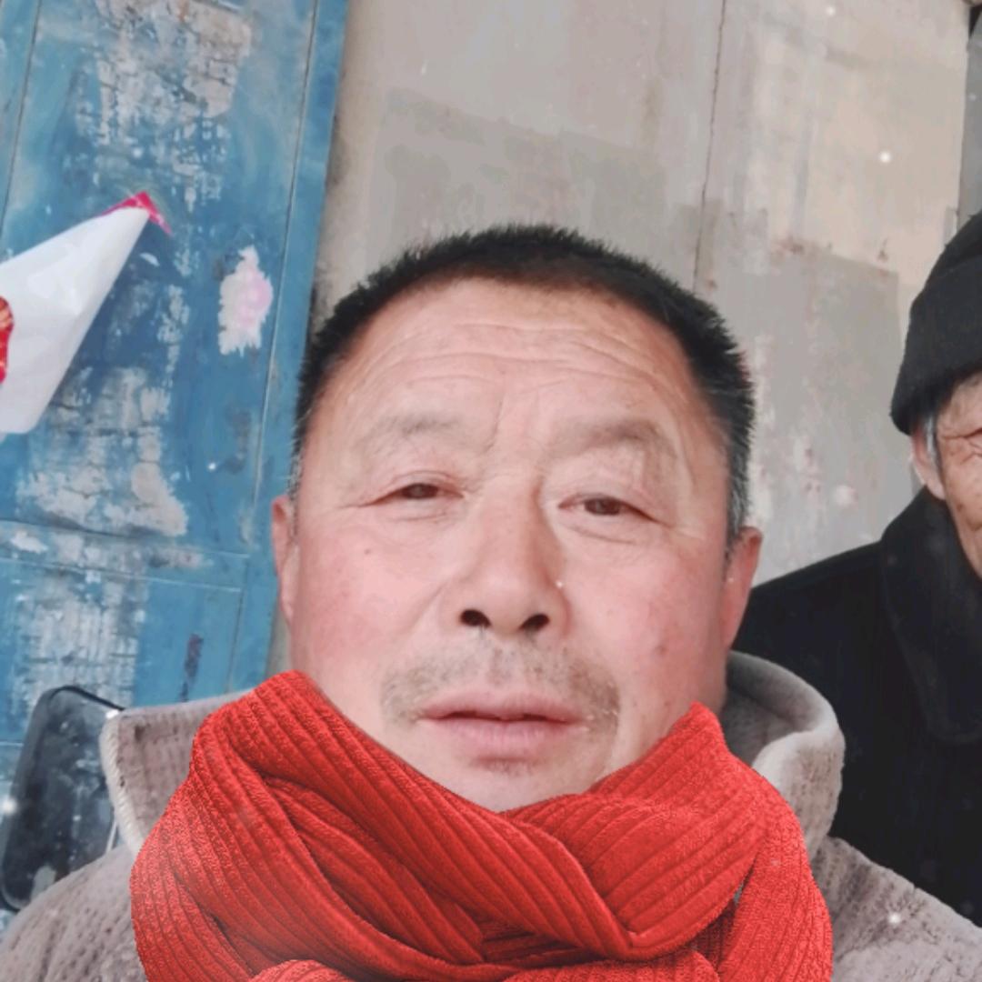 史万城