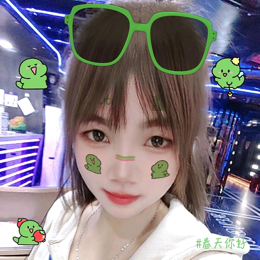 ღ᭄ꦿ浅笑不语ᮨꦿꦁ࿐