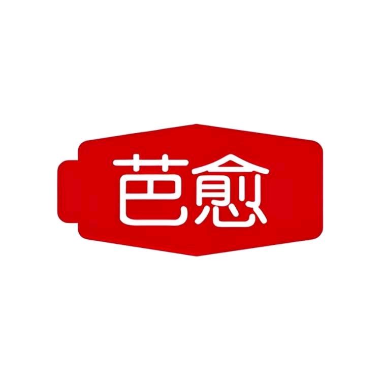 欣奕SAYYES官方旗舰店