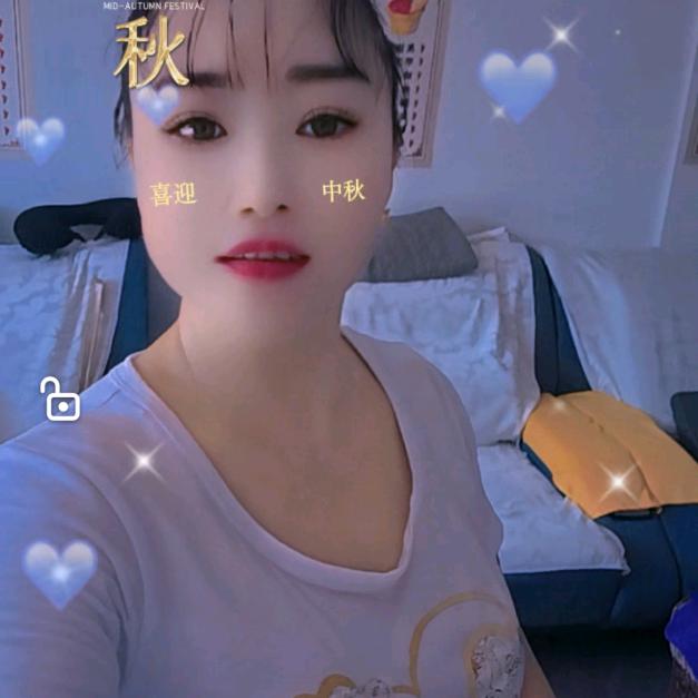 🍒健康❤幸福单身🍒。