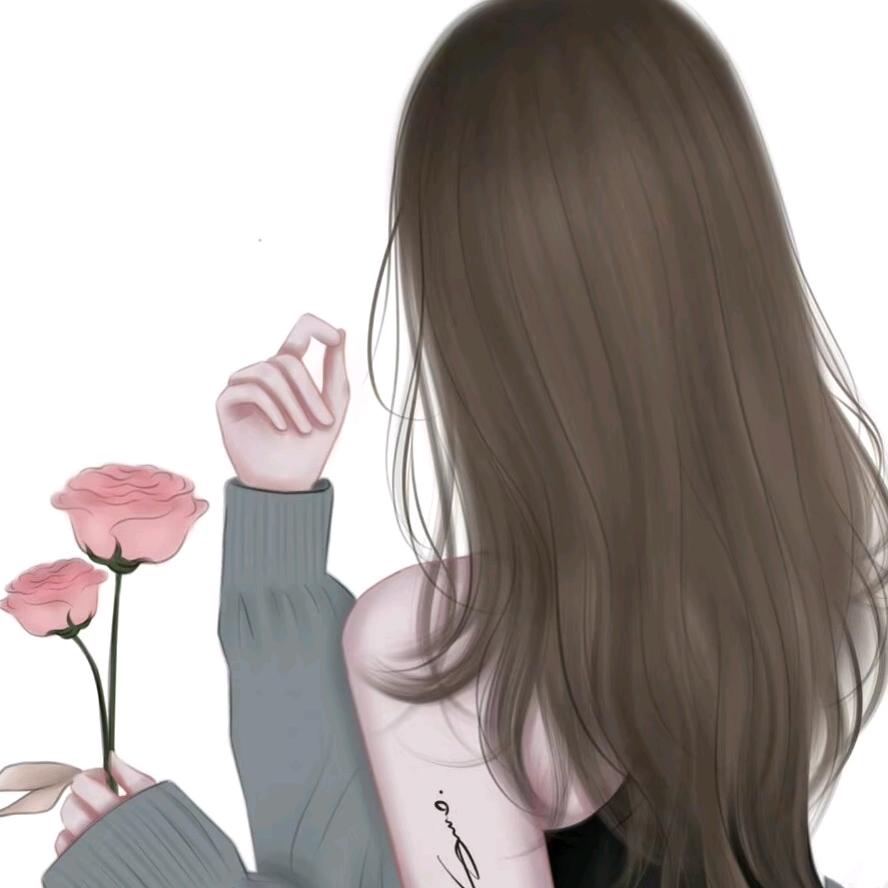 晓玲烧烤铜锅涮