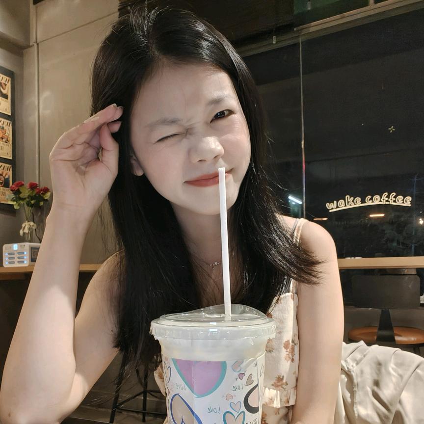 亚杰传媒