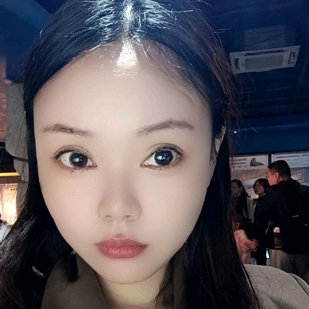 南通玲玲可视采耳