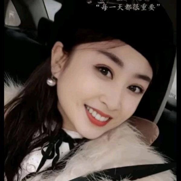 ～ᨳᩚᤢᤣ࿐全糖去冰ᨳᩚᤢᤣ࿐