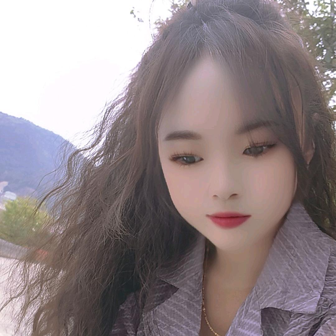 失宠的小傻瓜