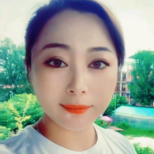 北京金恒源影视