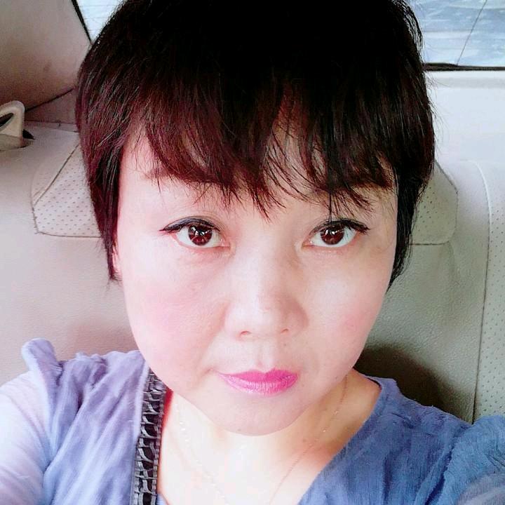 阜阳贵贵姐