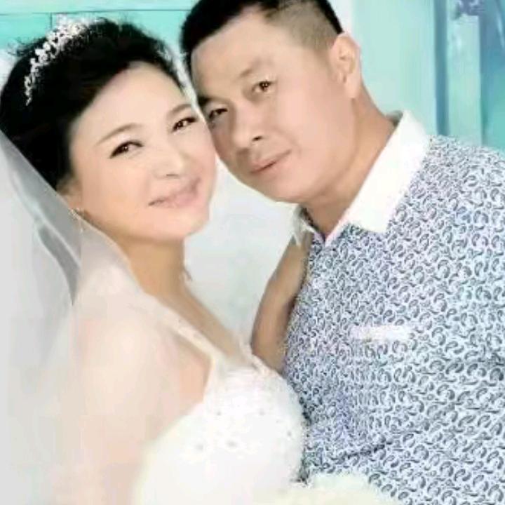 幸福晚年
