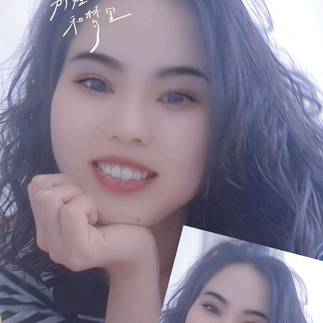胡小米