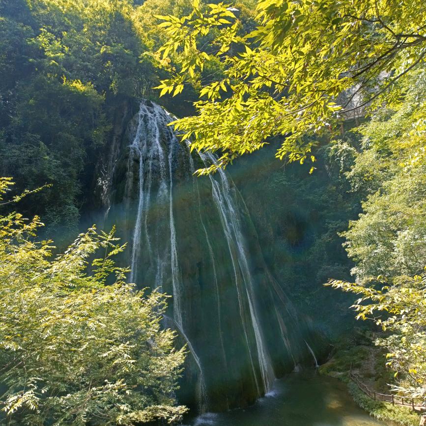 风清扬
