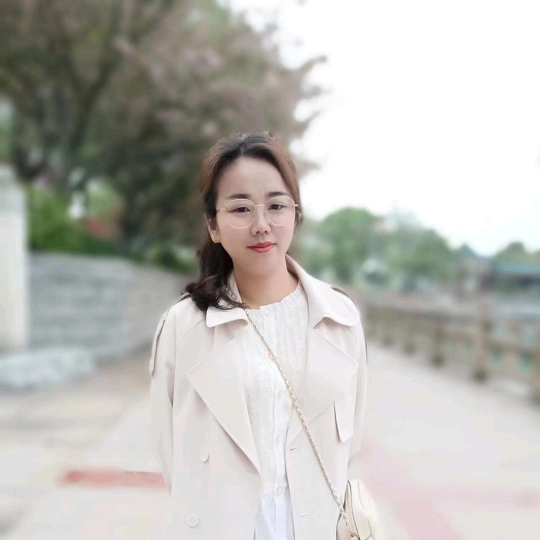 柳叶溪秋霞（张家界）