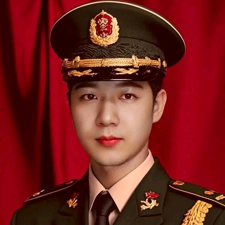 大东哥