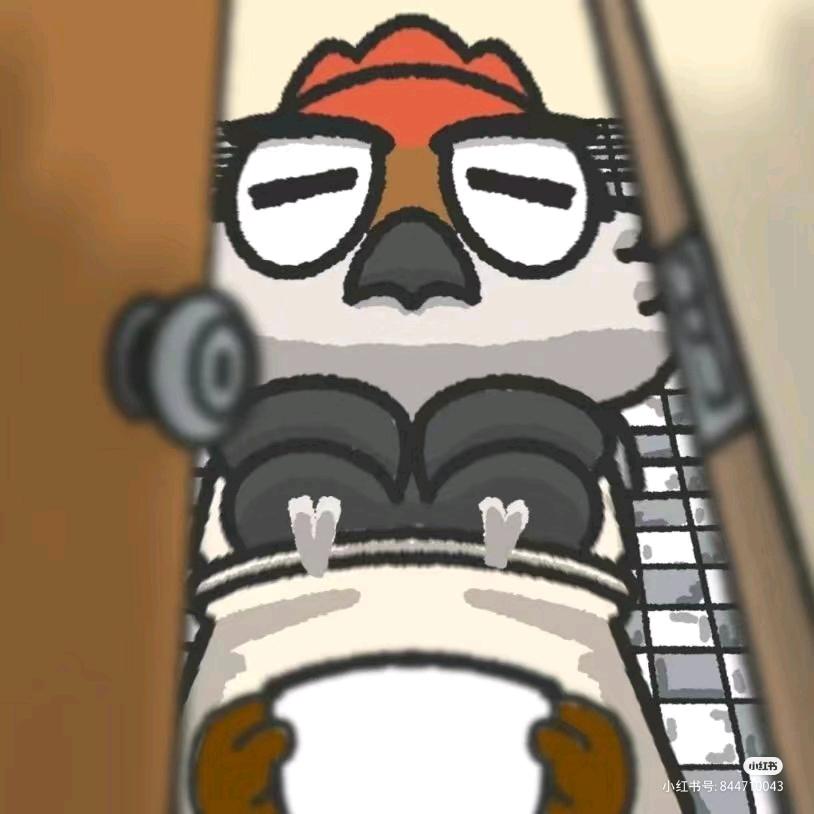 。。。，
