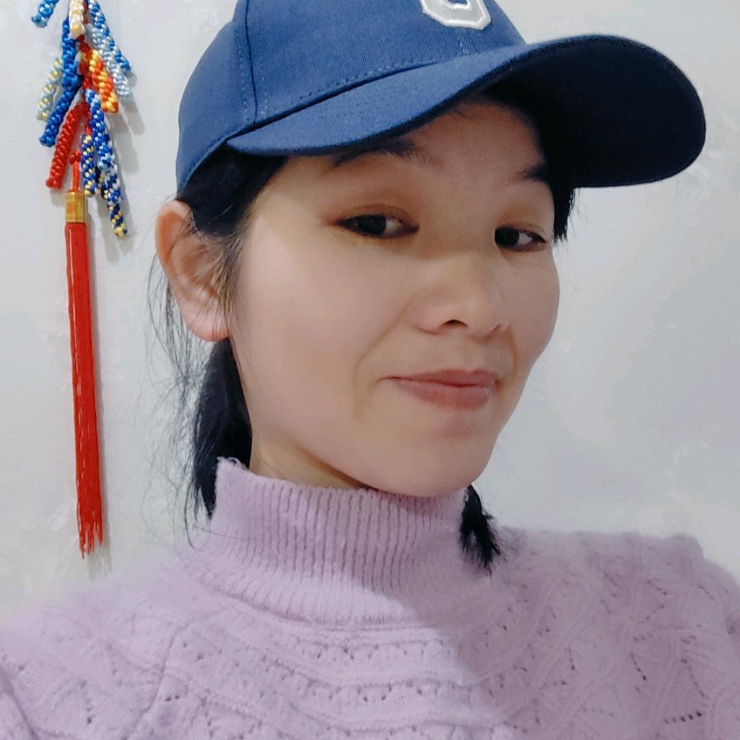 麦芽儿②12:35