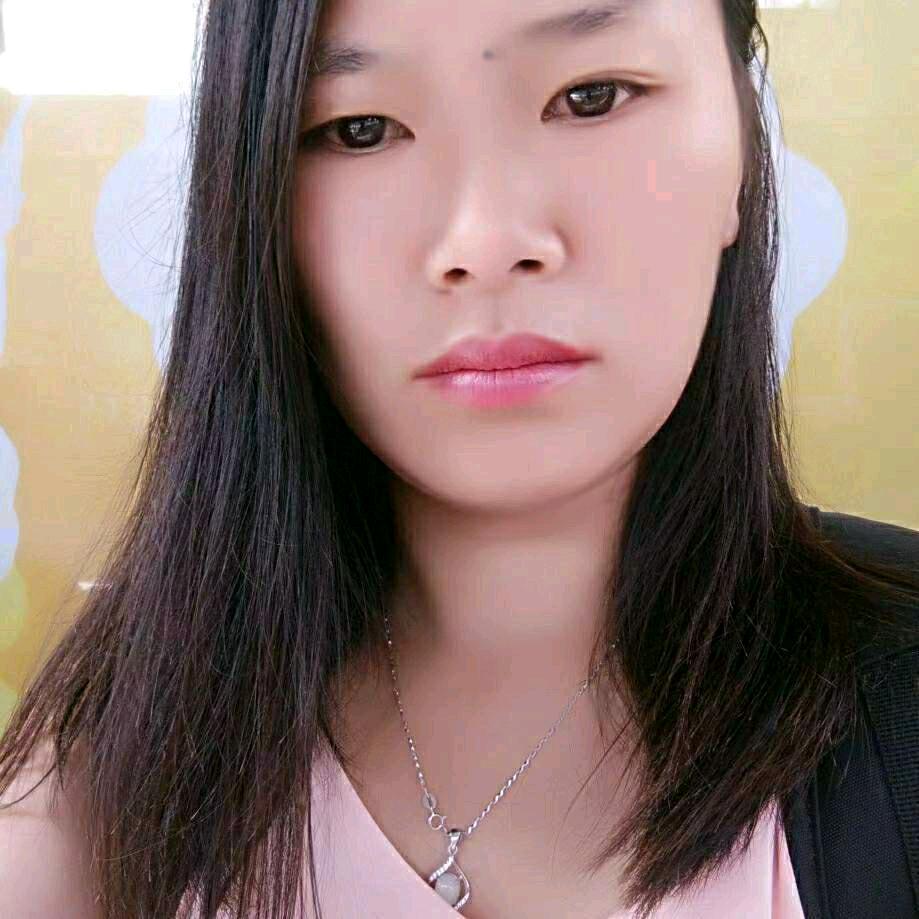 从此封心不再爱