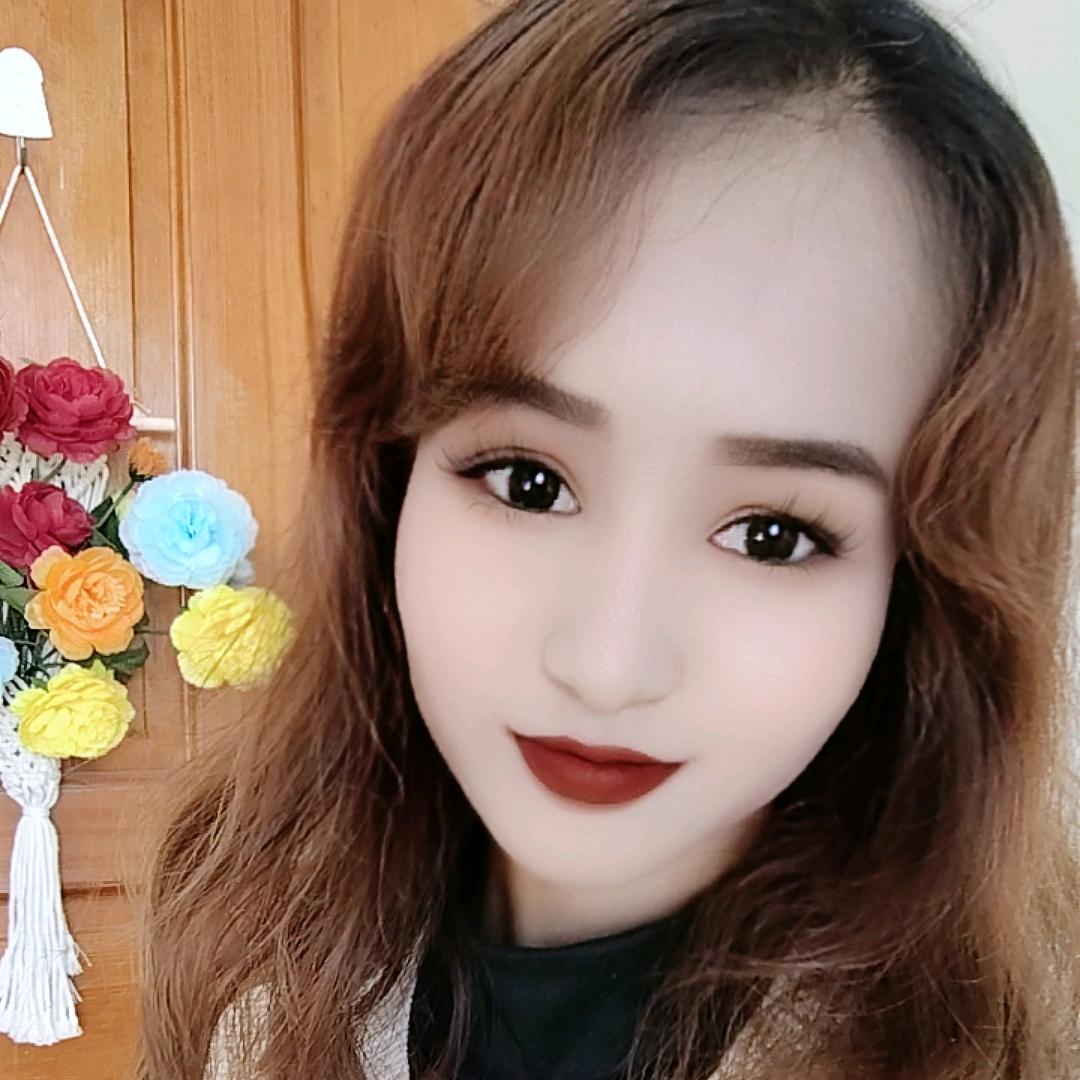 永远想你