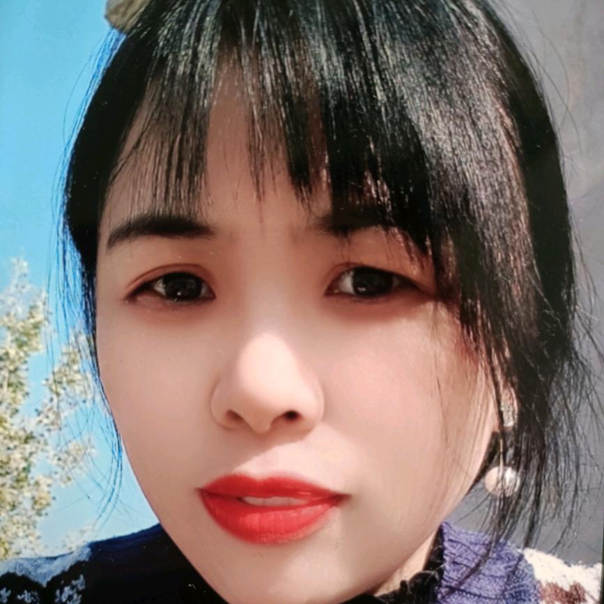 晓丽在鹤壁