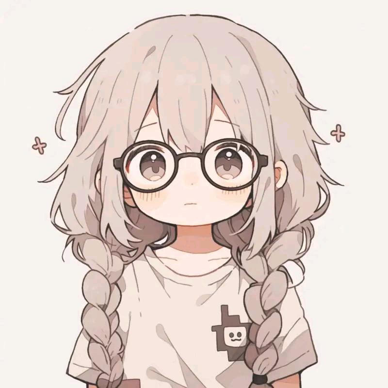 玉.玊🍉