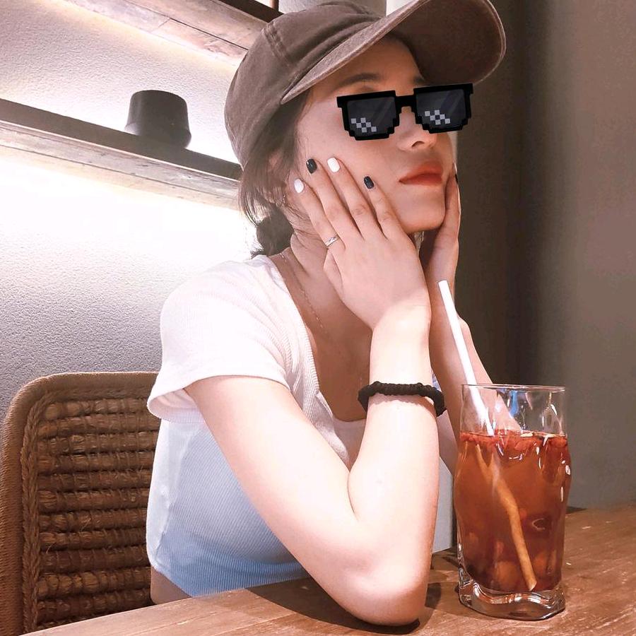 小涂免费工作咨询